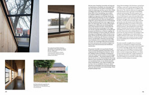 Yorck Forster, Christina Grawe, «Deutsches Architektur Jahrbuch 2017» -   