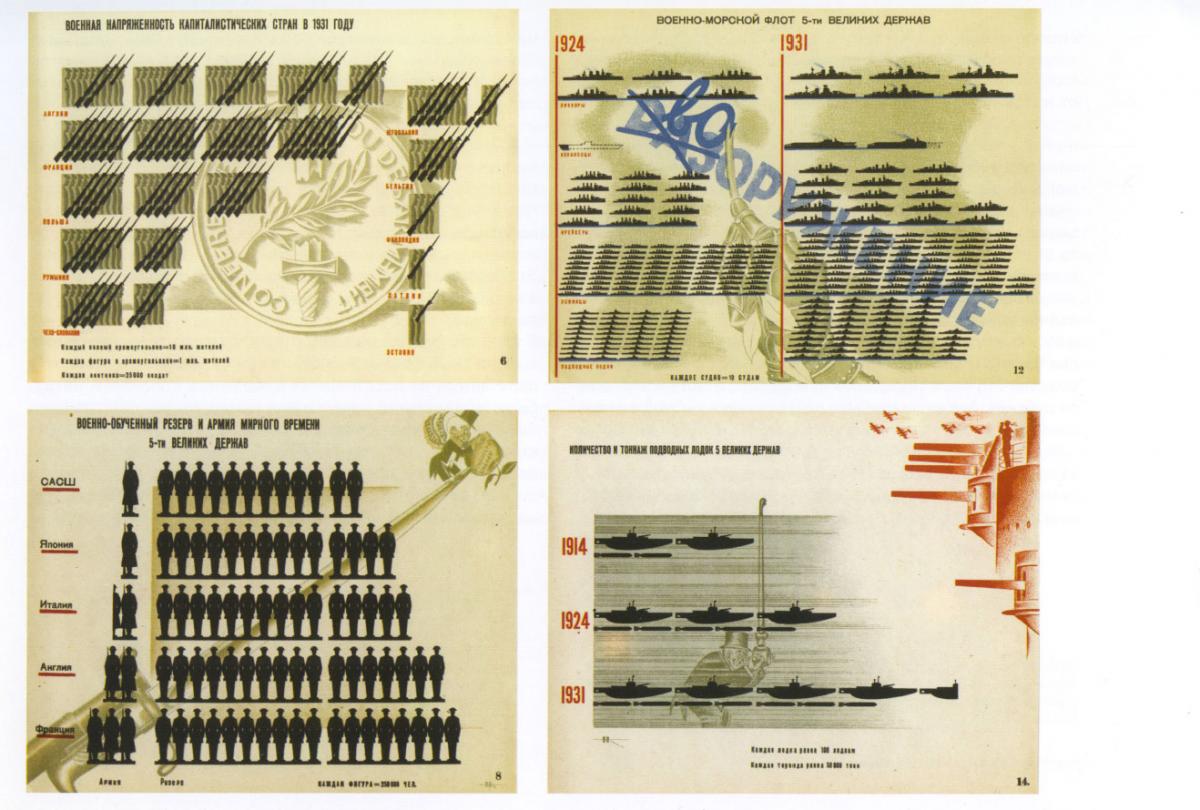 epidemiology and