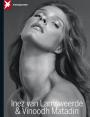 Stern Fotografie No. 55, Inez van Lamsweerde & Vinoodh Matadin.
     Vinoodh Matadi.  №55