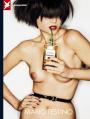 Stern Fotografie No. 53, Mario Testino.
  .  №53