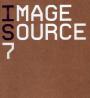 Image Source 7, 