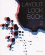Layout Look Book 2, Weber, Max