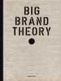 Big
Brand Theory, Wang Shaoqiang.
  