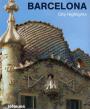 Barcelona city highlights, Yasemin Erdem.
. 