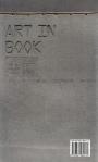 Art in
Book, Lin Shijian.
  