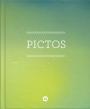 Pictos, .
