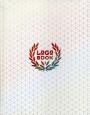 Logo Book, .
 