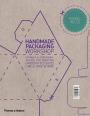 Handmade Packaging Workshop, Rachel Wiles.
   