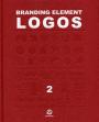 Branding Element Logos 2, .
.   2