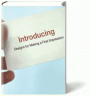 Introducing-Designs for Making, R. Klanten, B. Brumnjak, M. Mischler