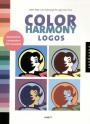 Color Harmony Logos, 