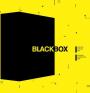 BlackBox, �������