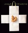Unigue Packaging, Marta Serrats