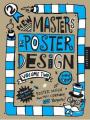 New Masters of Poster Design: Poster Design for the Next Century, John Foster.
����� ������� ������� ��������