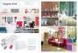 Shop Image Graphics in London, .
��������� ������� ���������� ���������, Page 1