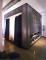 New Small Spaces. Good Ideas, Francesc Zamora Mola.
���� ��� ����� �����������, Page 1