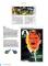 Best of Newspaper Design 30, .
�������� ������, ������ �����, ������ ��������, �������������, �����, �������, Page 1