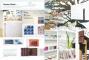 Shop Image Graphics in London, .
��������� ������� ���������� ���������, Page 2