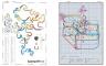 Data Flow: Visualising Information in Graphic Design, .
����� ������: ����������� ������������� �������� ������, ������ �������, Page 2