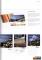 World Branding: Concept, strategy and design, Hiro Minamiyama.
��������, ������������ ������, Page 2