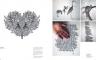 Paper craft: Design and Art with Paper (+DVD), .
����������������. ������ � ��� ������� �� ������, Page 3