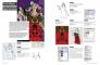 Digital Textile Design, Melanie Bowles and Ceri Isaac.
�������� ������ �������� (������ ��� ���������), Page 3