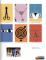 Latin American Graphic Design, Felipe Tabords, Julius Wiedemann.
������ ��������� ��������� �������. ����������� ������ ��������� ������� � 1900-�� ����, �� ������������ ���, Page 3