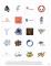 LogoLounge 5. 2000 �����, ��������� �������� ����������� ����., �. �����, �. �������.
������� ��������� ����� ����������, Page 3