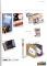 World Branding: Concept, strategy and design, Hiro Minamiyama.
��������, ������������ ������, Page 4