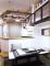 New Small Spaces. Good Ideas, Francesc Zamora Mola.
���� ��� ����� �����������, Page 5