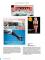 Best of Newspaper Design 30, .
�������� ������, ������ �����, ������ ��������, �������������, �����, �������, Page 5